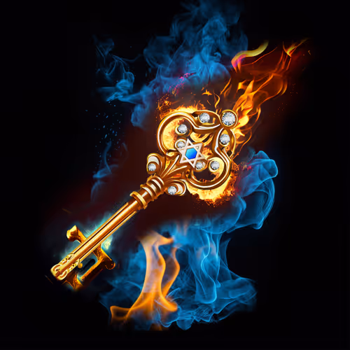 Item #71732972465139686878284147845951718227744772454694701869964799755537927372810 Media