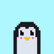 12114724063500915086169257505703496878767155742192677148570148806307348480001