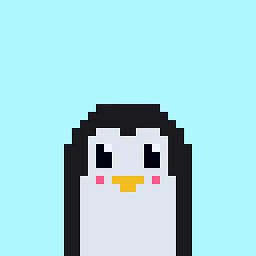Item #12114724063500915086169257505703496878767155742192677148570148806307348480001 Media