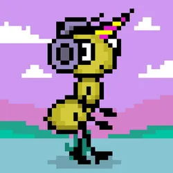 63633025683559032682995016591396109429958315377318120266884214647032570183681