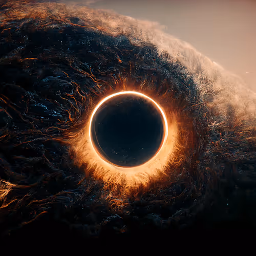 Item #113201696267230354902002631327382837794760255496829194620646663801348120641537 Media