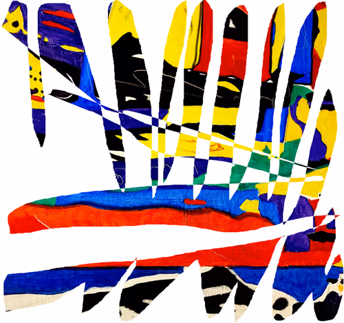 Item #33142095890307252022864284043193856229537176329982191438221966371164713385985 Media