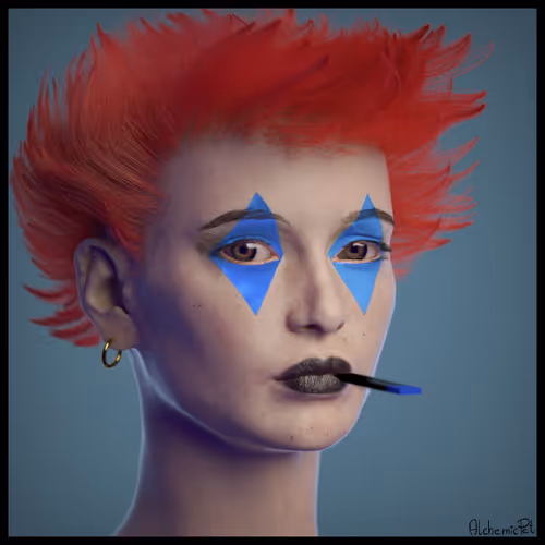 Item #45424008619129527804031995925514432077880606124895642295713855058441941286913 Media