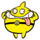 11570895802792412048763717104097569842503661414535126138402526232748520112129
