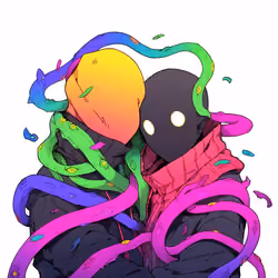 Vivid TwinZ #4