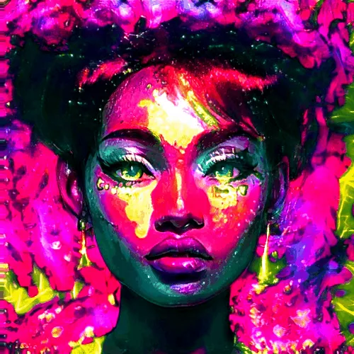 Item #68295687348488440305384532153492331181211083975309807198479559697723874607105 Media