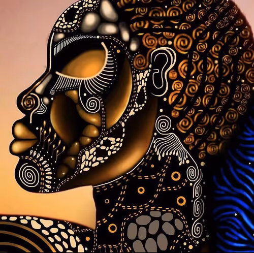 Item #110616525419309537269959567735680705376421589787764831633152474205597072359425 Media