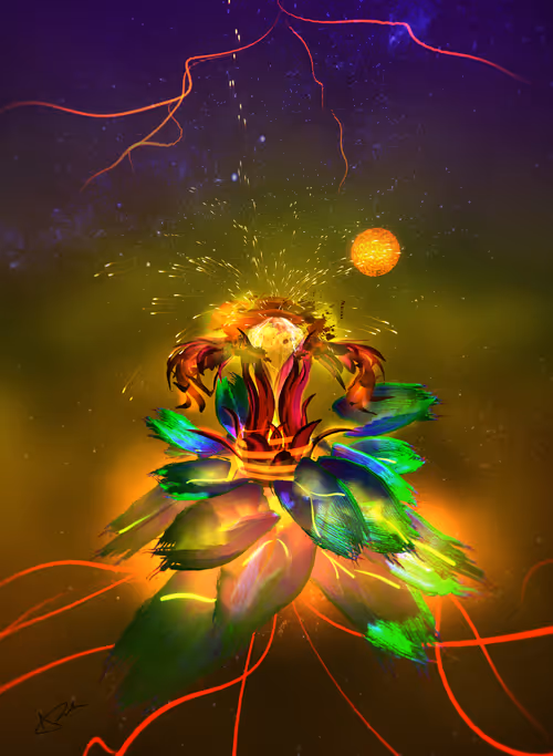 Item #14130781780225128109244013296685328131005024182958118441744474295536803905537 Media