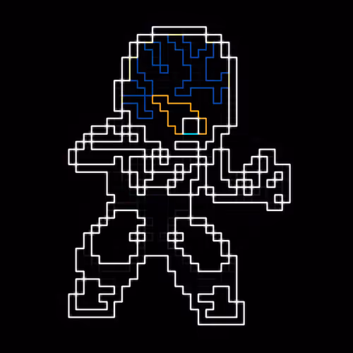 Item #27059710545579418045631550806080635340745267325372364600116401707754654269441 Media