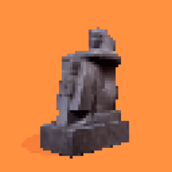 16397338489144524572403717432387108714655797037434780887883727377013202223105