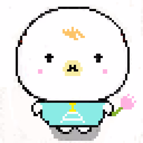 Item #101352800009177932213782741747596023556496223905139238597634677435310509391873 Media