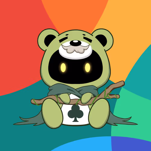 Item #29873080499240213427709418017425789720064037439842261237914547126500639899649 Media