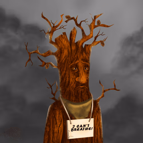 Item #38969088093190670381878411557565580659447067316565611691845276565795906781185 Media