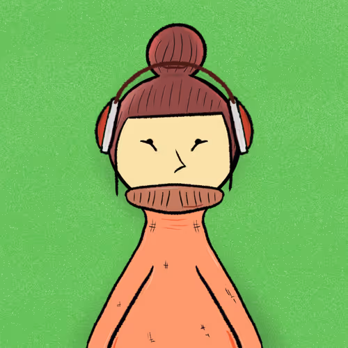 Item #27466088836999161545671120930196905836901046005422137467676202496386557542401 Media