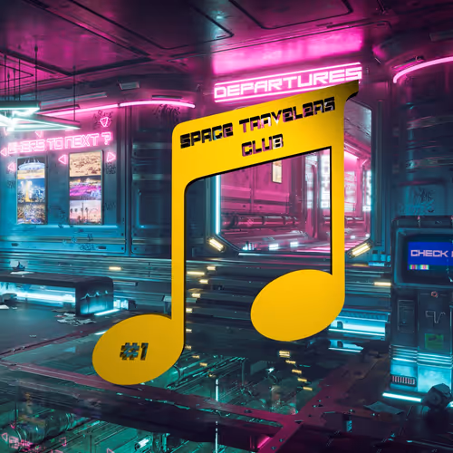 Music Addicts Experience # 1