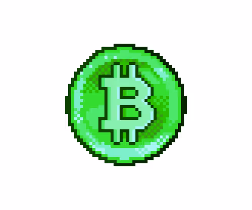 Kingofbitcoin TeVpWva3UH
