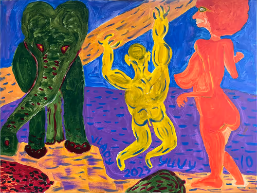 Item #32032891874567929351129479739591385355935909929996486299887060306913449213953 Media