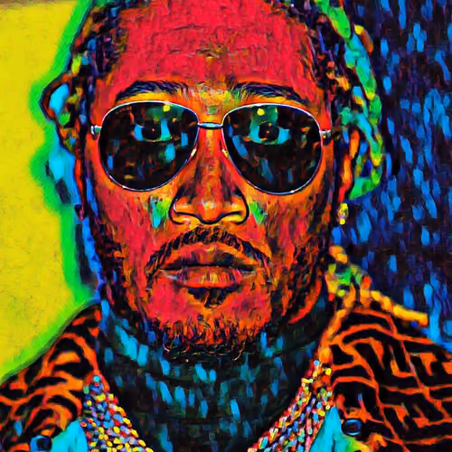 Art Future