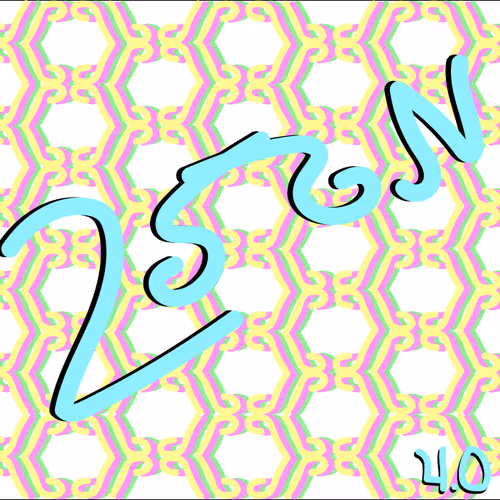 L SZN UNITED TRIPPY