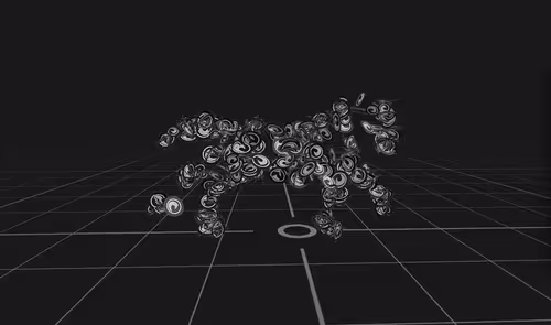 Item #93290888789314140276970432121952459674757115801796959568208263012743248871425 Media