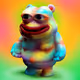 30699372690561080401216938225051796548169006737243252305636242335682552397825