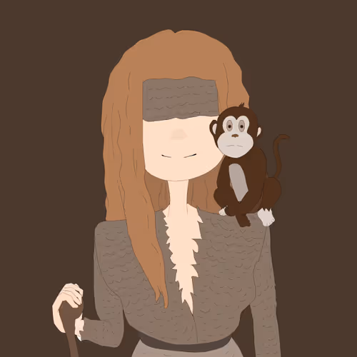 Item #61733360841151588780685311358721160401400863802463478462441719471481653559297 Media