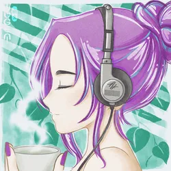 108488689844456005076680966889033854829396395746504957201768593380200094367745