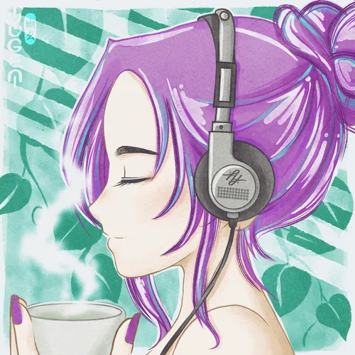 108488689844456005076680966889033854829396395746504957201768593380200094367745