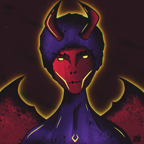 Item #36040490569748733326844395783949515669404454894739265462898791391507947454465 Media