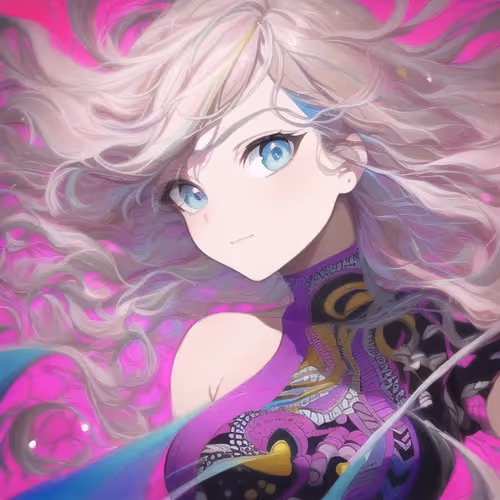 Item #76599623311795694392485488407263790103537762547744351922116557097010821332993 Media