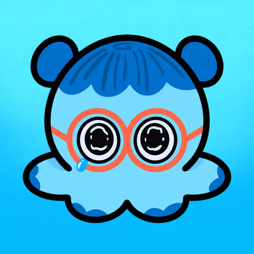 Item #100690555679771606604545328949876335241997235259077820736684711369344999751681 Media