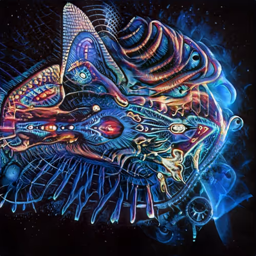 Item #77846868383147194692393828987280426225215541060700937143586910527525450940417 Media