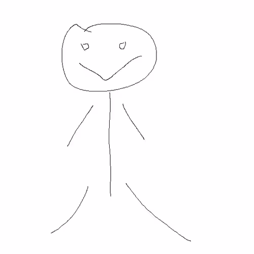 Stickmanwtf