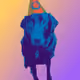 51596043498702553980135363592188602347717484917300614621988776368500413300739