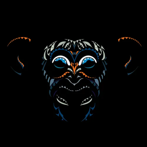 Item #53304837040913745792868910742049282364297749608407062337168395926527549636609 Media