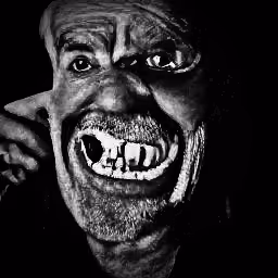 Item #23977370117191917724225468807392124890950272782277708039151276487847746469893 Media