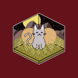 8185215237990495246736847635849678769749083075597177210373619755570497060865