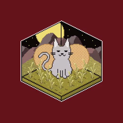 Item #8185215237990495246736847635849678769749083075597177210373619755570497060865 Media