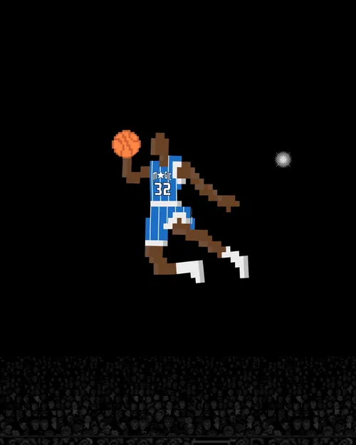 Item #94890978020572688027135524977043633298034769549722329380955769128624190390274 Media