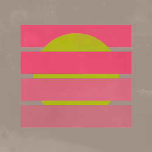 Item #31121484393387635461672200482787498685366427692008762562966680010799563407361 Media