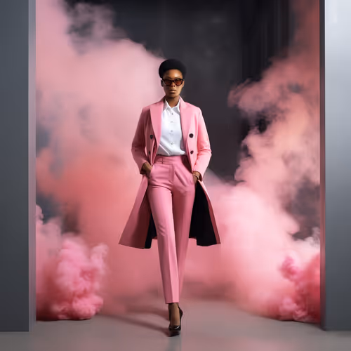 Item #33897620811976875877737093208989802597352528302004137150203140561581677477889 Media