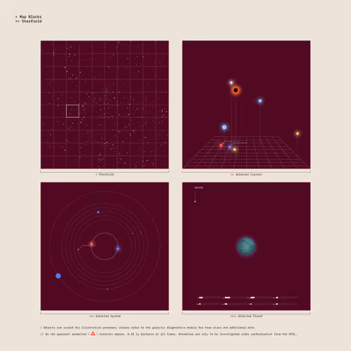 Item #15362269308139688914970597459783260023715498968984872926049848833918191534081 Media