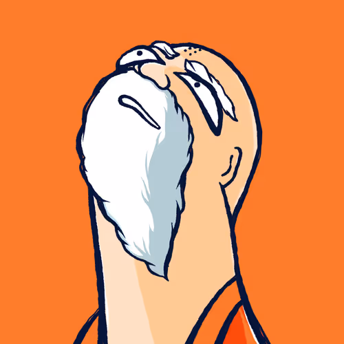 Item #865855891266329282646345228673710818469955564300169601168760881426785632257 Media