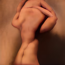 Morph #69