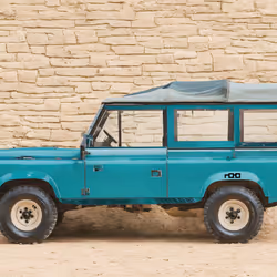 75959814784190793324708169911984379127395736312846048783770068960457584017409