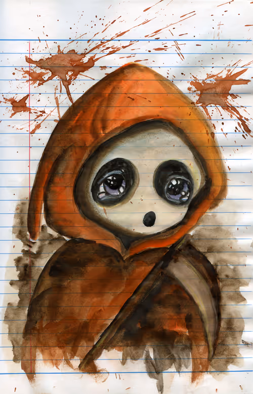 Item #1792024277779561240403209846655221275479918327843323078189318073517170753537 Media