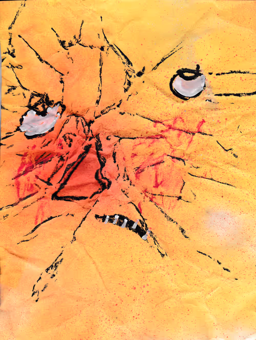 Item #41327147603690677514454975154402778434768789099421078155381506421693024829441 Media