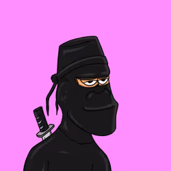 92550217336242294378214336674384792029477121591621680590328886591219363217409