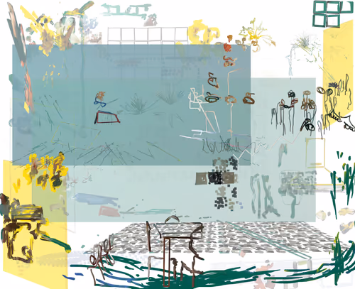 Item #2690131643420424315162607231449986174735197820919925472021899941704122761217 Media