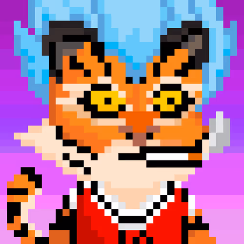 Item #11122339544663369640094536351407826123419350012919697593715931601820954132481 Media